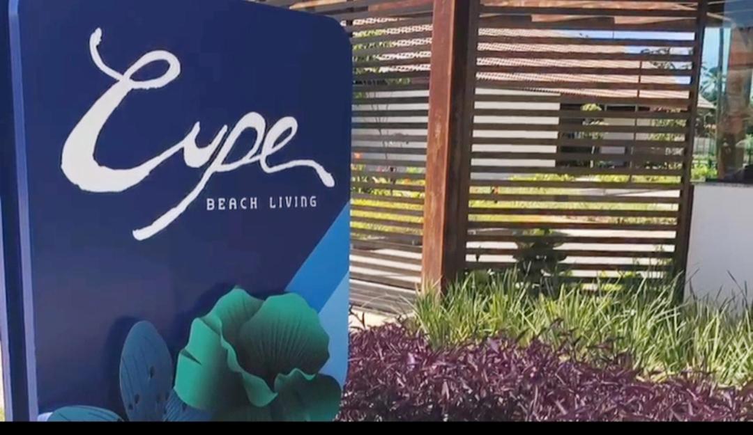 Cupe Living - Flat Celeste 304
