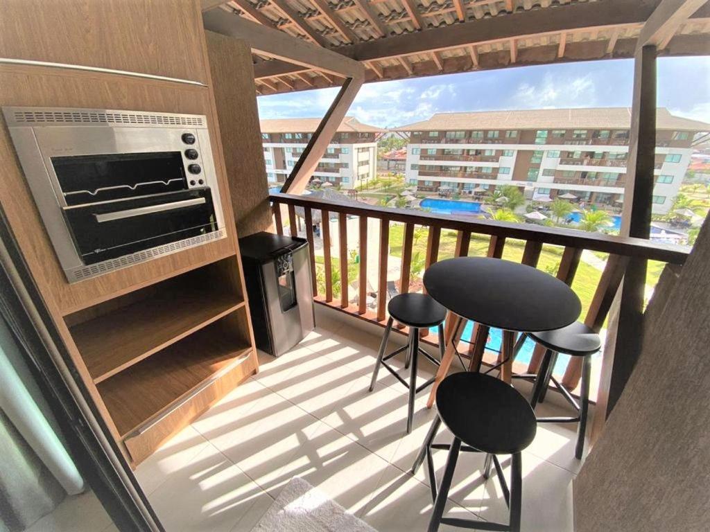 Cupe Living - Flat Celeste 304 *