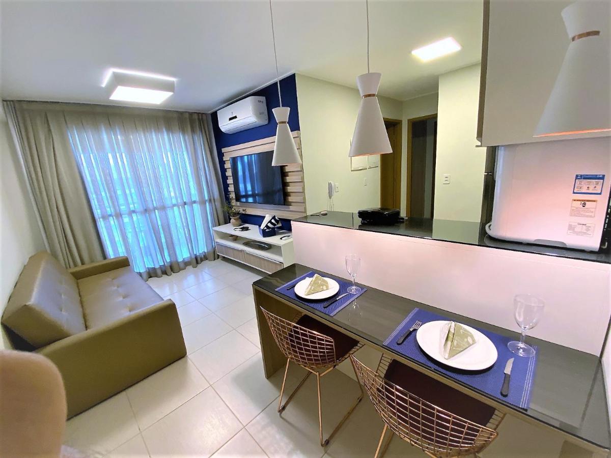 Cupe Living - Flat Celeste 304 *