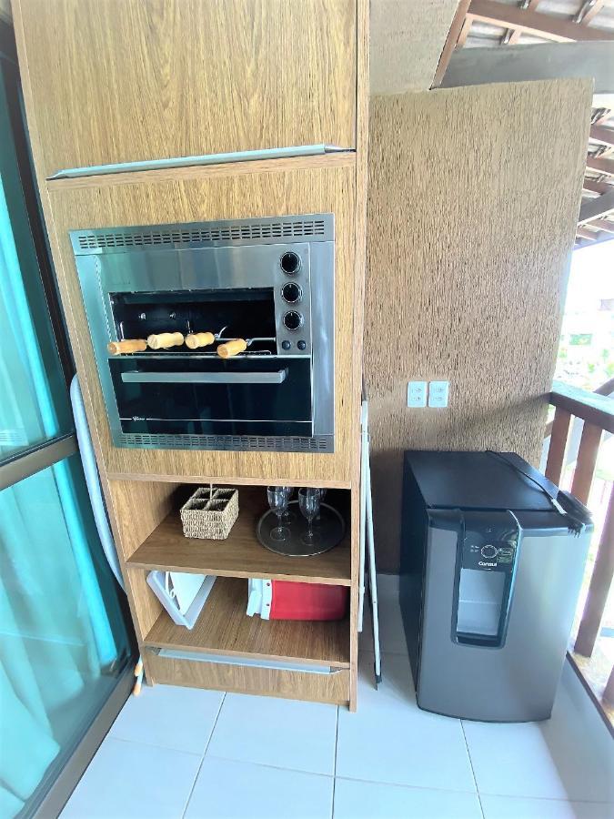 Cupe Living - Flat Celeste 304 Apartment