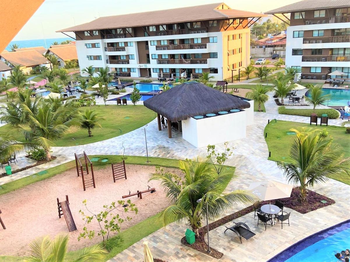 Cupe Living - Flat Celeste 304 Porto de Galinhas