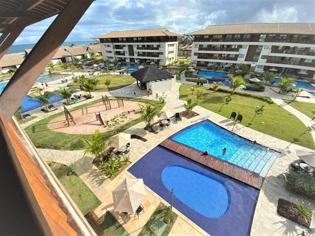 Cupe Living - Flat Celeste 304 Apartment