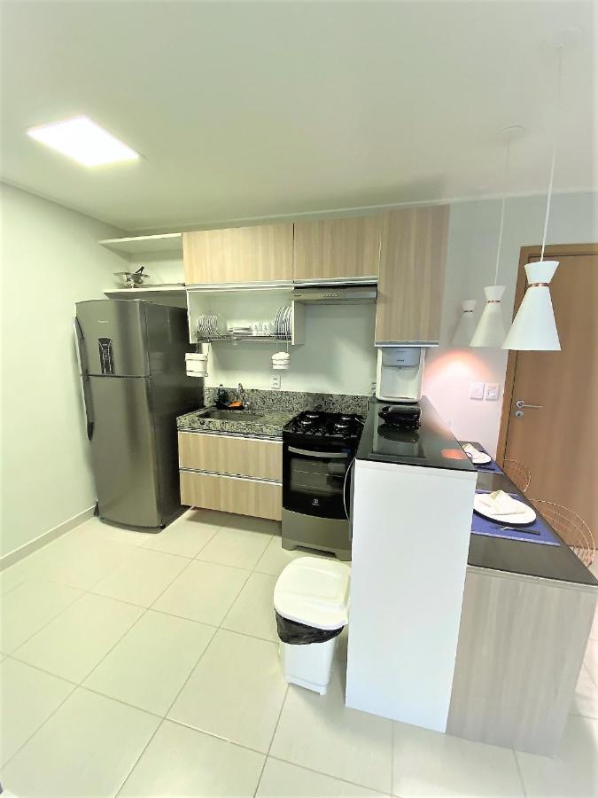 Apartment Cupe Living - Flat Celeste 304