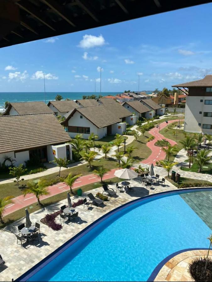 Cupe Living - Flat Celeste 304 Apartment Porto de Galinhas