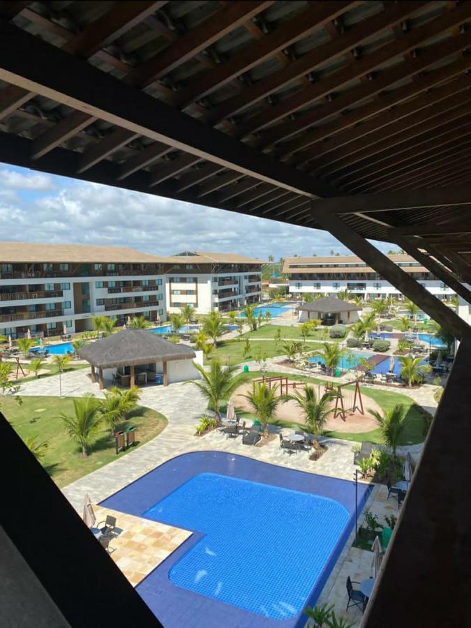 Cupe Living - Flat Celeste 304