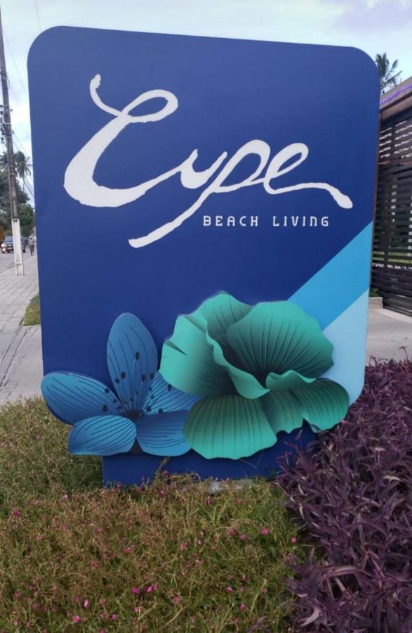 Cupe Living - Flat Celeste 304