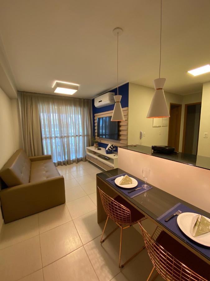 Cupe Living - Flat Celeste 304