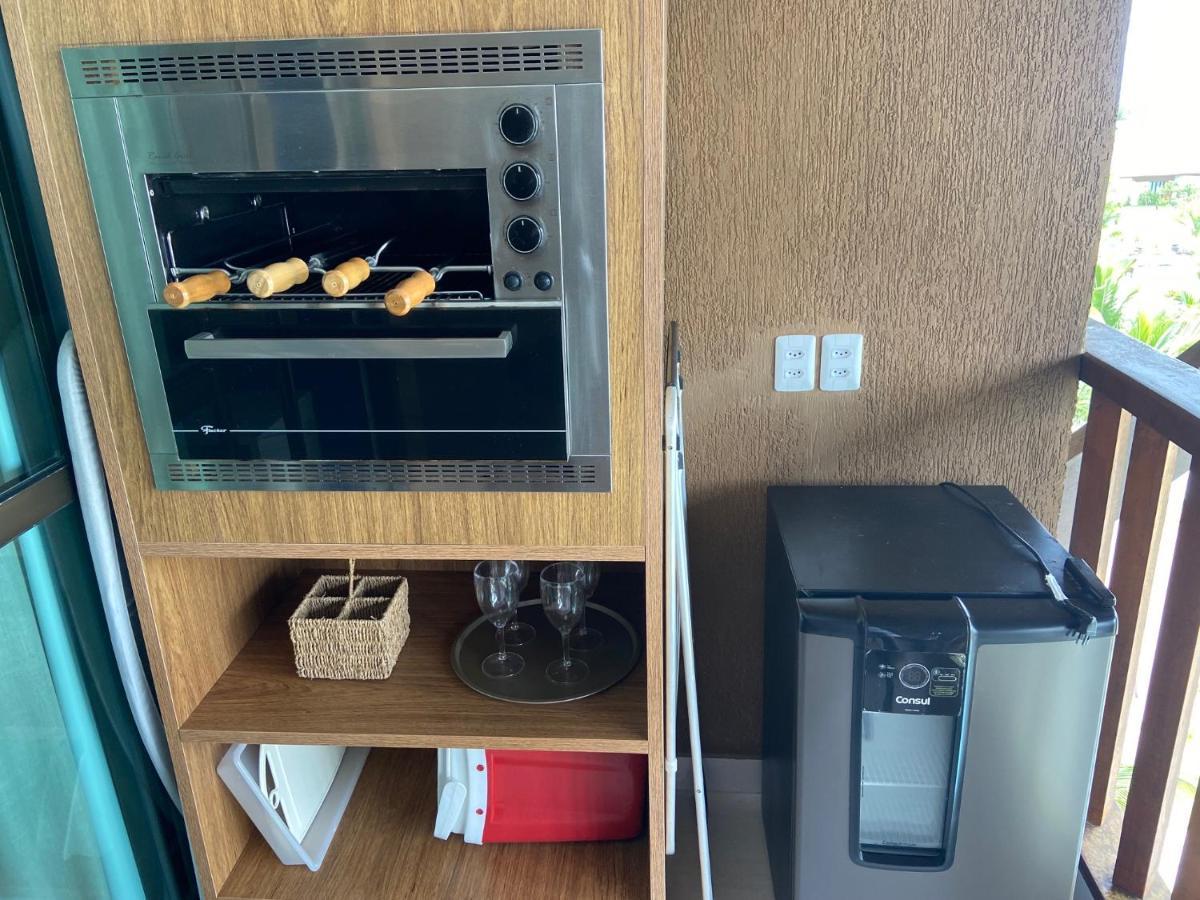Cupe Living - Flat Celeste 304 Apartment *