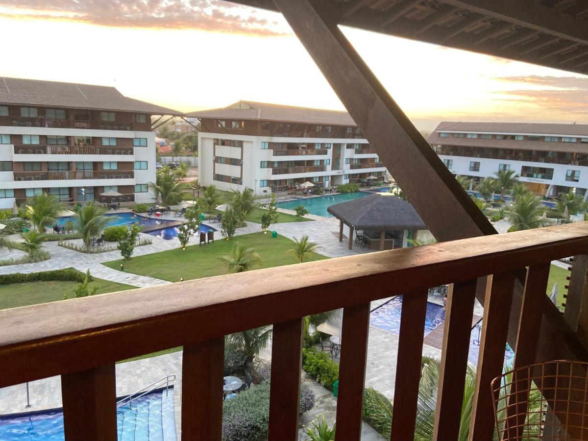 Cupe Living - Flat Celeste 304 Apartment *
