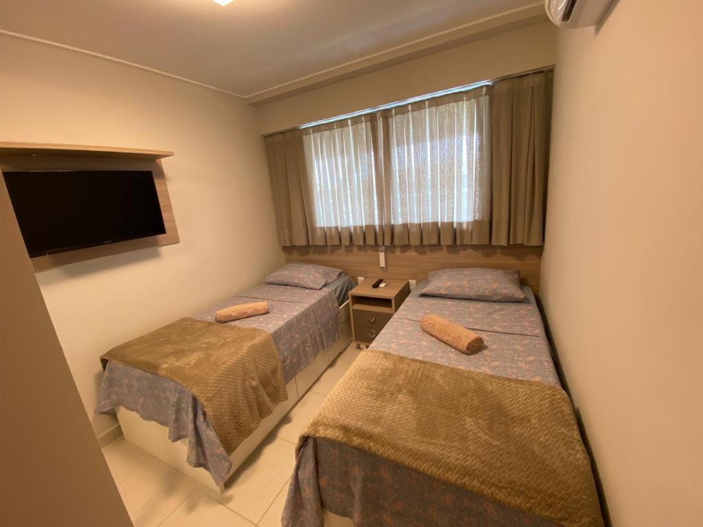 Cupe Living - Flat Celeste 304 *