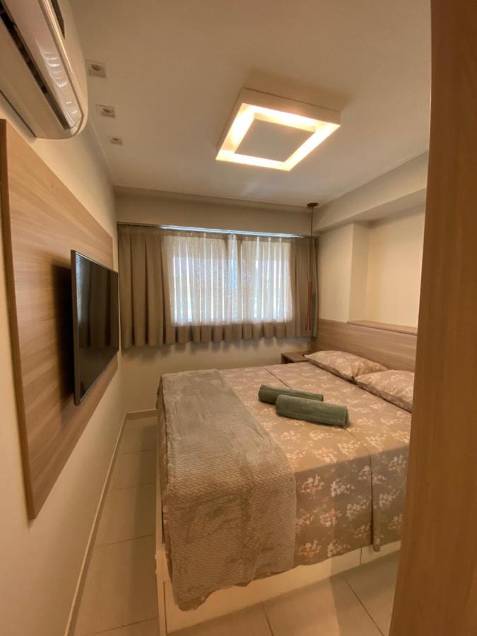 Cupe Living - Flat Celeste 304